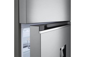 Tủ lạnh LG Inverter 374 Lít GN-D372PS