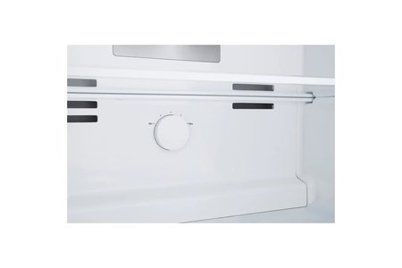 Tủ lạnh LG Inverter 374 Lít GN-D372PS