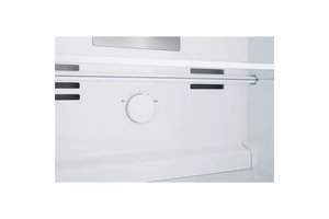 Tủ lạnh LG Inverter 374 Lít GN-D372PS