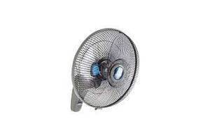 Quạt treo tường Mitshubishi W16-RA