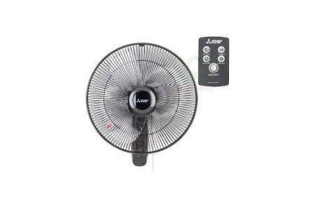 Quạt treo tường Mitshubishi W16-RA