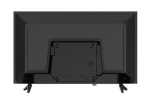 Smart Tivi Asanzo iSlim Pro 32 Inch 32S52