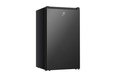 Tủ lạnh Electrolux 94 Lít EUM0930BD-VN - màu bạc xẫm