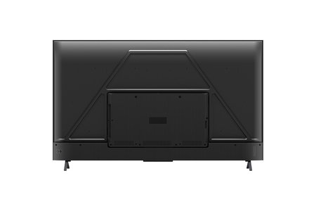 TCL Android Tivi QLED 4K 50 Inch 50C725