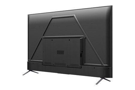 TCL Android Tivi QLED 4K 50 Inch 50C725