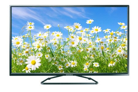 TIVI NANOMAX 32 INCH 32S100T2 CHÍNH HÃNG