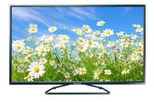 TIVI NANOMAX 32 INCH 32S100T2 CHÍNH HÃNG