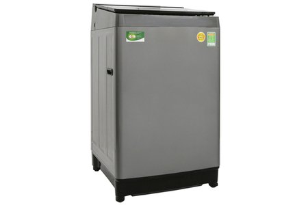 Máy giặt Toshiba Inverter 10 kg AW-DUH1100GV (DS)