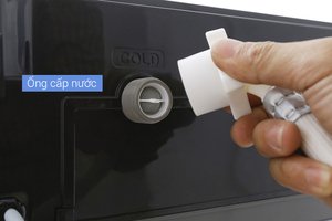 Máy giặt Toshiba Inverter 10 kg AW-DUH1100GV (DS)