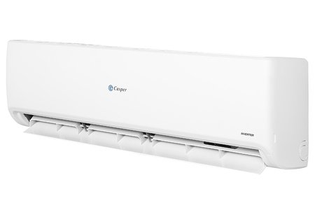Máy lạnh Casper Inverter 2.5 HP GC-24IS32
