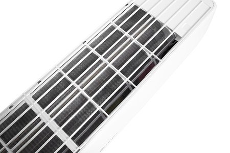 Máy lạnh Casper Inverter 2.5 HP GC-24IS32