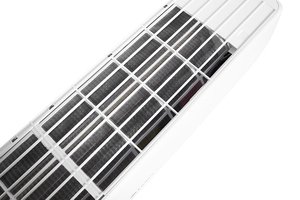 Máy lạnh Casper Inverter 2.5 HP GC-24IS32