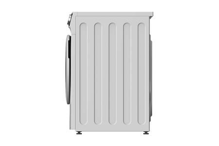 Máy giặt Casper Inverter 10.5 kg WF-105I140BWC