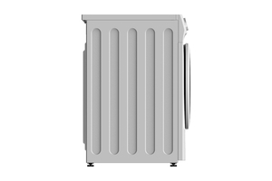 Máy giặt Casper Inverter 10.5 kg WF-105I140BWC