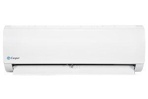 Máy lạnh Casper 1.5 HP KC-12FC32