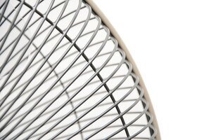 Quạt đứng Panasonic F409KBE