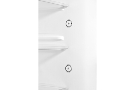 Tủ lạnh Toshiba Inverter 509 lít GR-RF605WI-PMV(06)-MG