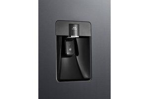 Tủ lạnh Toshiba Inverter 509 lít GR-RF605WI-PMV(06)-MG