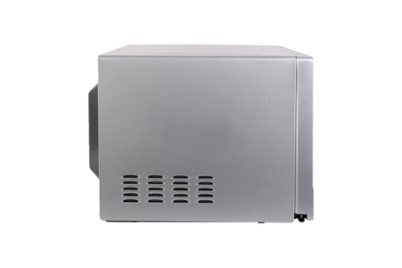 Lò vi sóng có nướng Sharp R-G302VN-S 23 lít