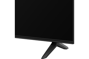 Google Tivi TCL LED 4K 55 inch 55P638
