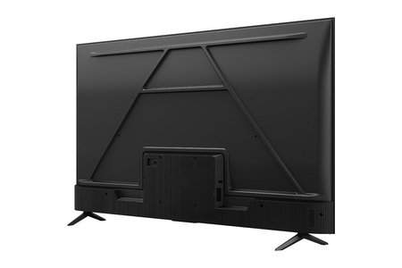 Google Tivi TCL LED 4K 55 inch 55P638