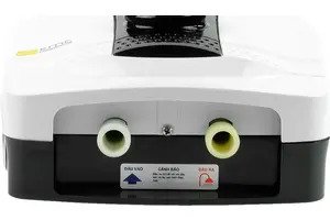 Máy nước nóng Centon 3500W 8338E-EMC