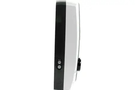 Máy nước nóng Centon 3500W 8338E-EMC