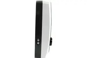 Máy nước nóng Centon 3500W 8338E-EMC