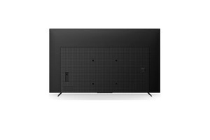 Google Tivi Oled Sony 4K 55 inch XR-55A80K