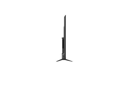 Tivi Sharp Android 4K 65 inch 4T-C65DJ3X
