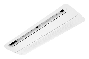 Dàn lạnh Multi LG Inverter 1.5 HP AMNQ12GTUA0/ PT-UAHW0