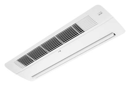 Dàn lạnh Multi LG Inverter 1.5 HP AMNQ12GTUA0/ PT-UAHW0