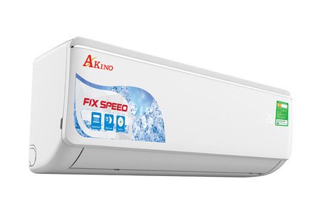 MÁY LẠNH AKINO 1HP DÒNG THƯỜNG ID-09FST1FA-9000BTU – HÀNG CHÍNH HÃNG _INDONESIA