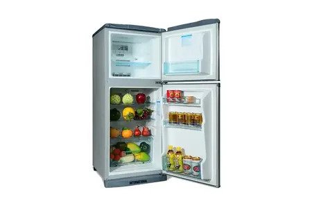 Tủ lạnh Darling 150 lít NAD1580-WX