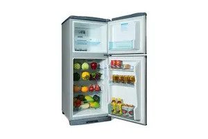 Tủ lạnh Darling 150 lít NAD1580-WX