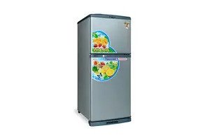 Tủ lạnh Darling 150 lít NAD1580-WX