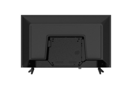 Smart Tivi Kooda 32 Inch K32S8