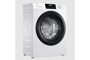 Máy giặt Aqua Inverter 8 Kg AQD-A802G.W