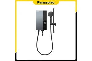 Máy nước nóng trực tiếp Panasonic 4.5kW DH-4UD1VZ
