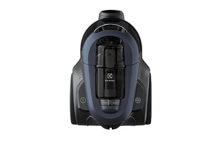 Máy hút bụi Electrolux EFC71611