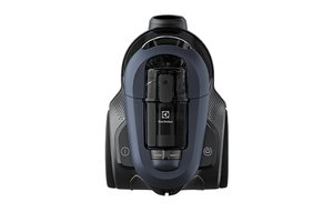 Máy hút bụi Electrolux EFC71611