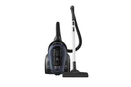 Máy hút bụi Electrolux EFC71611