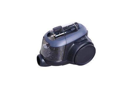 Máy hút bụi Electrolux EFC71611