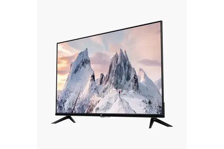 Smart Tivi Xiaomi HD 32 Inch L32M7-EAVN