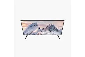 Smart Tivi Xiaomi HD 32 Inch L32M7-EAVN