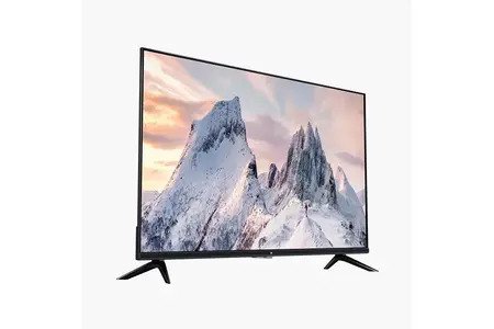 Smart Tivi Xiaomi HD 32 Inch L32M7-EAVN