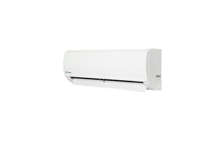 Máy lạnh Casper 1.0 HP KC-09FC32