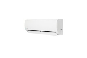 Máy lạnh Casper 1.0 HP KC-09FC32