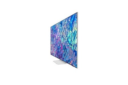 Smart Tivi Neo Qled 4K Samsung 65 inch QA65QN85BA