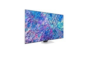 Smart Tivi Neo Qled 4K Samsung 65 inch QA65QN85BA